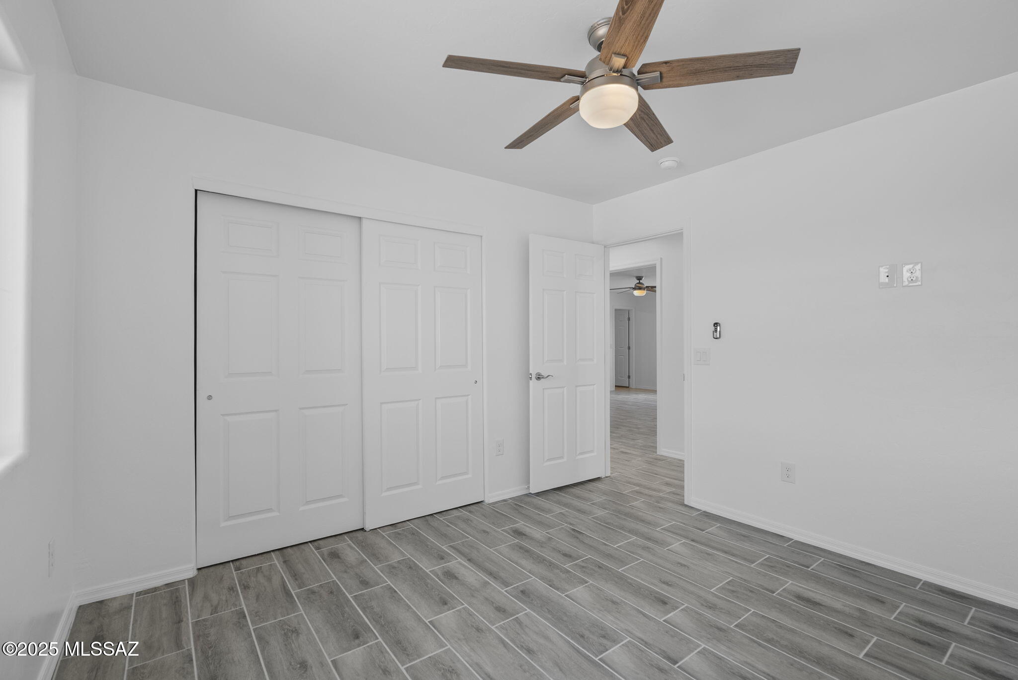 177 Via Agua Sarca Rio Rico, AZ 85648 - Photo 29 of 36 Gallery Image 29