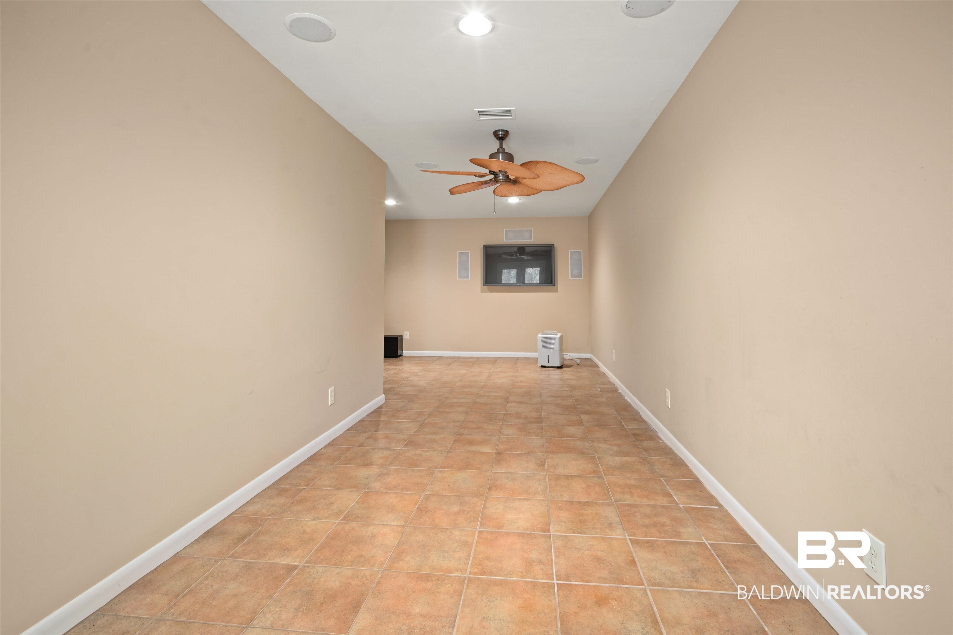 3780 Pelham Drive Mobile, AL 36619 - Photo 32 of 40 Gallery Image 32