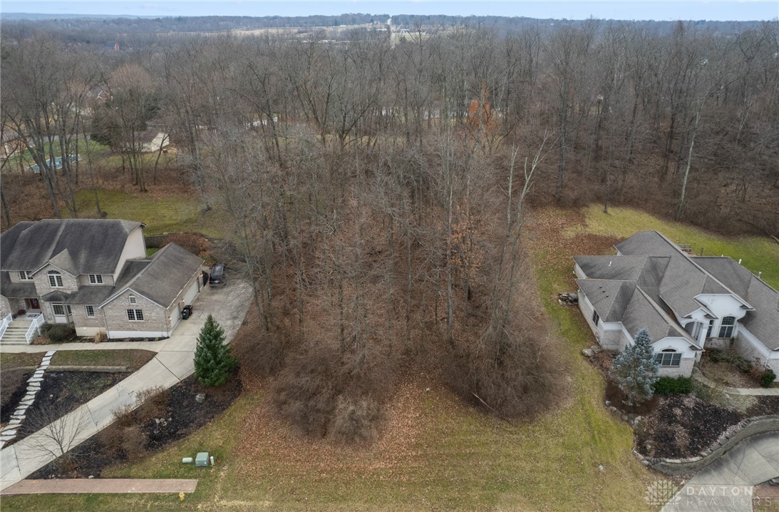 A Riva Court Dayton, OH 45430 - Photo 2 of 2