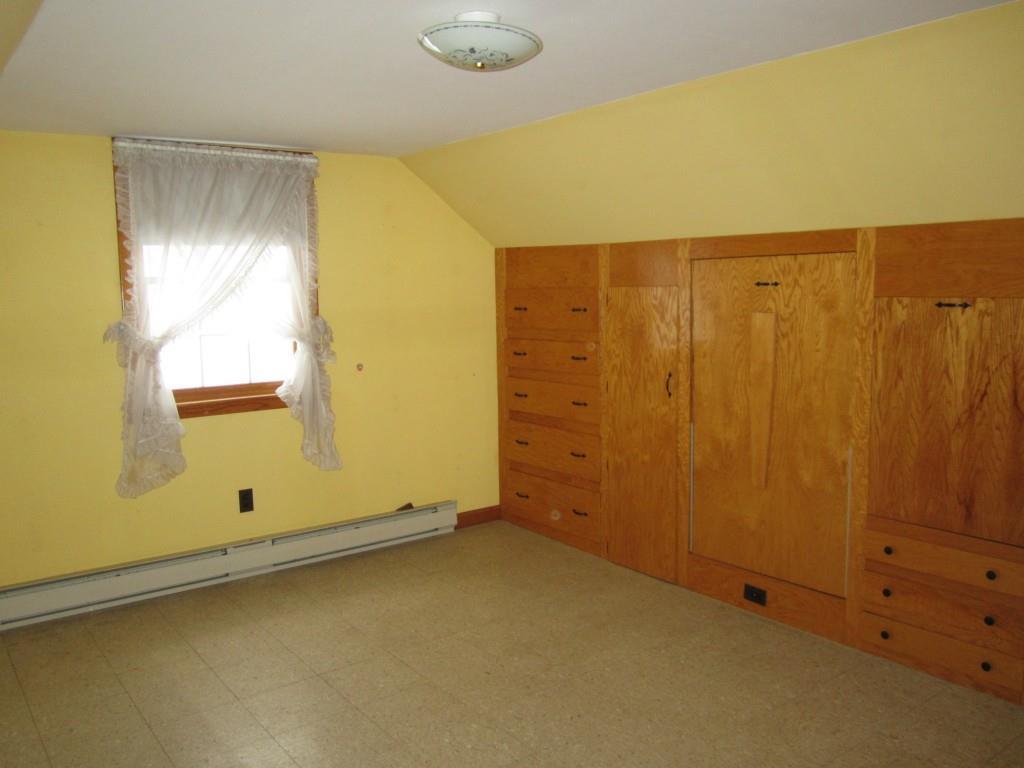 535 Middle Road Sabattus, ME 04280 - Photo 15 of 34 Photo