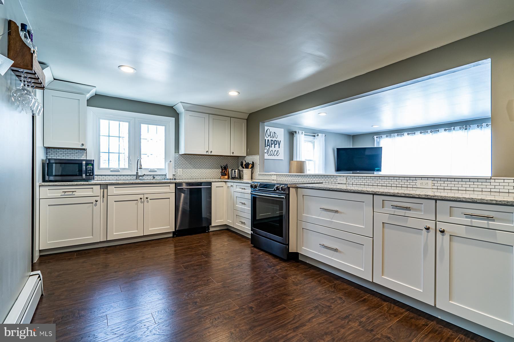 1833 Rickerts Road Perkasie, PA 18944 - Photo 11 of 32