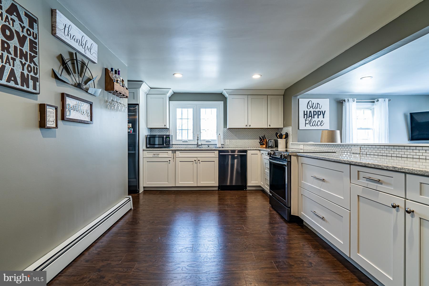 1833 Rickerts Road Perkasie, PA 18944 - Photo 13 of 32