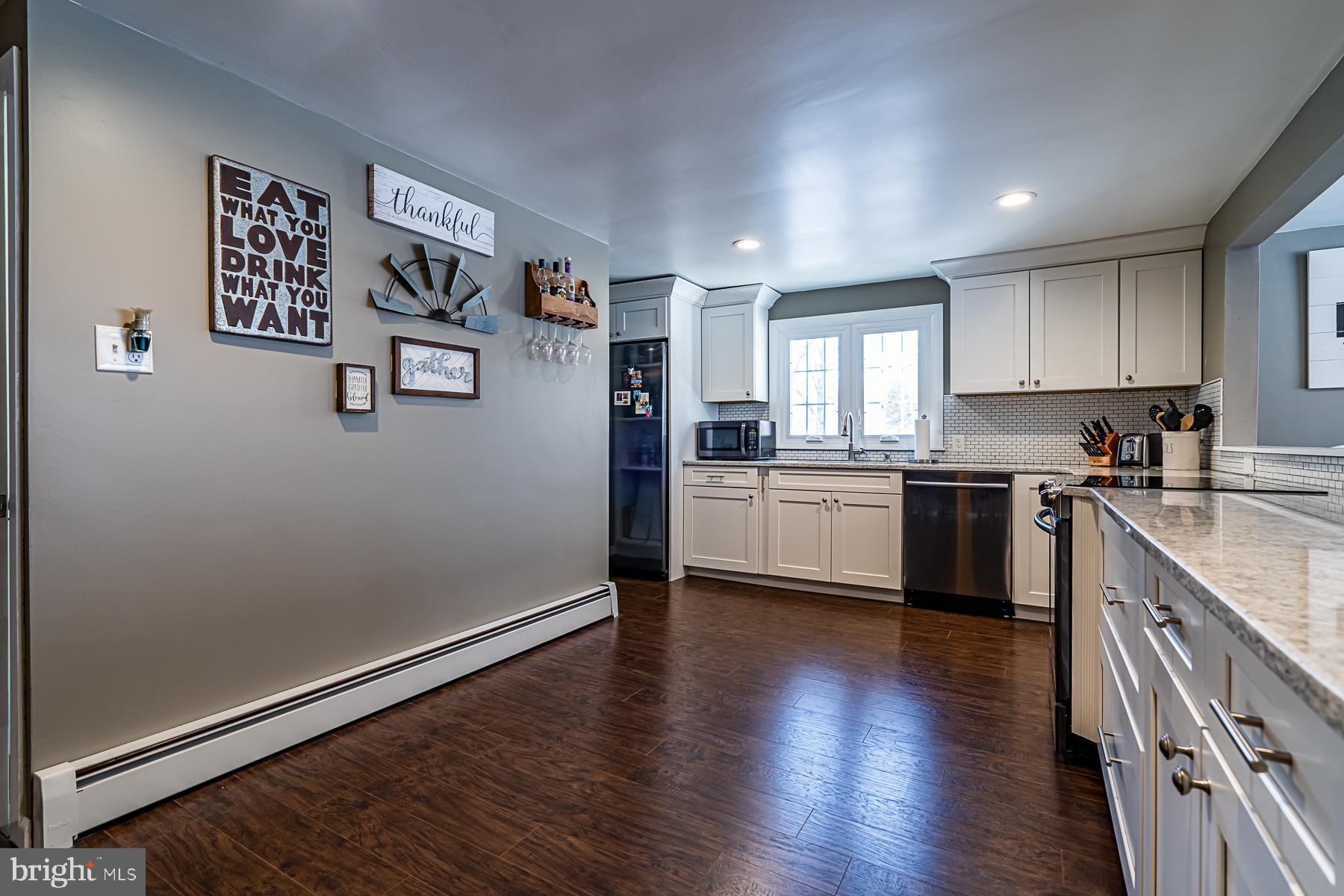 1833 Rickerts Road Perkasie, PA 18944 - Photo 14 of 32