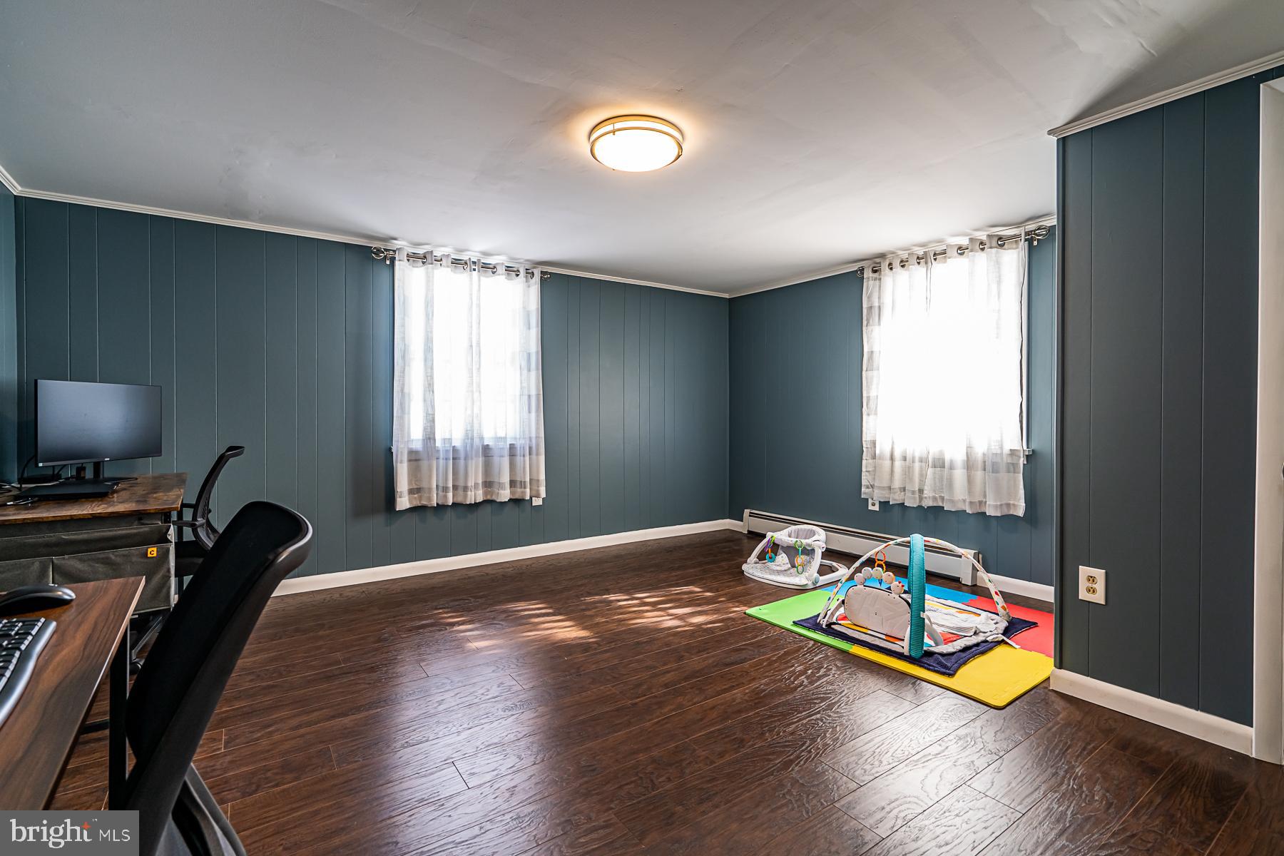 1833 Rickerts Road Perkasie, PA 18944 - Photo 23 of 32