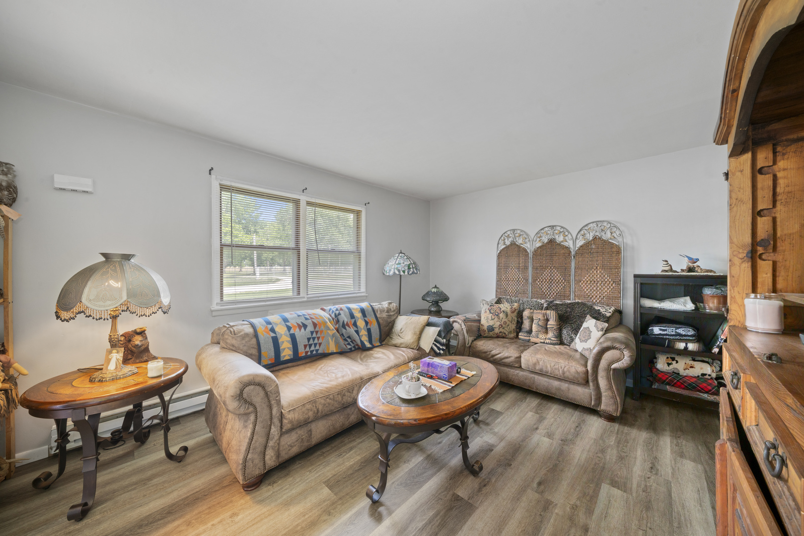 1620 Suydam Road Sandwich, IL 60548 - Photo 3 of 39