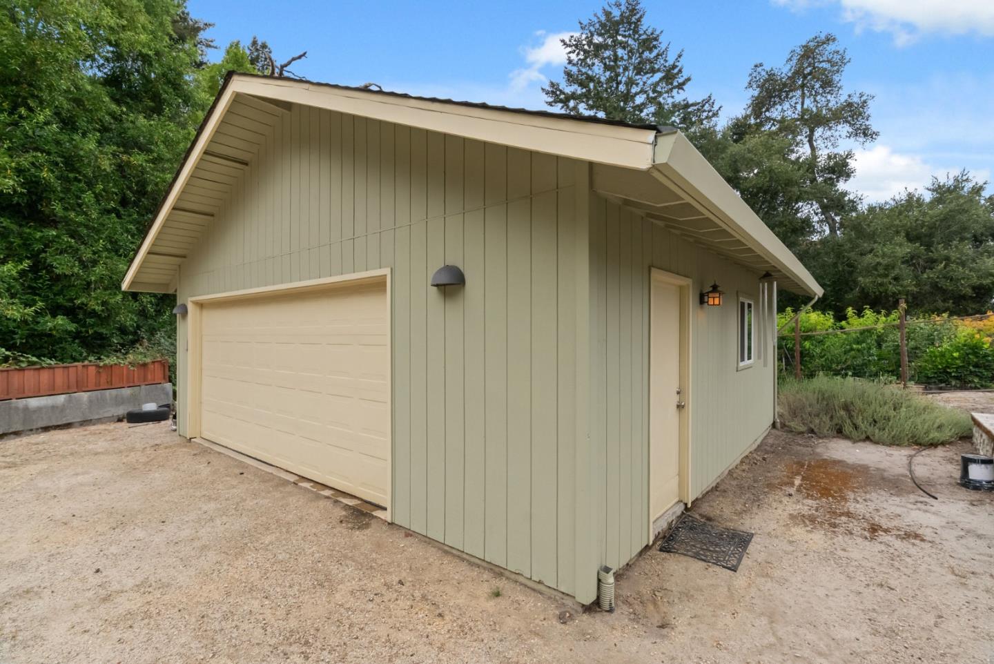 8285 Hihn Road Ben Lomond, CA 95005 - Photo 26 of 46 Gallery Image 26