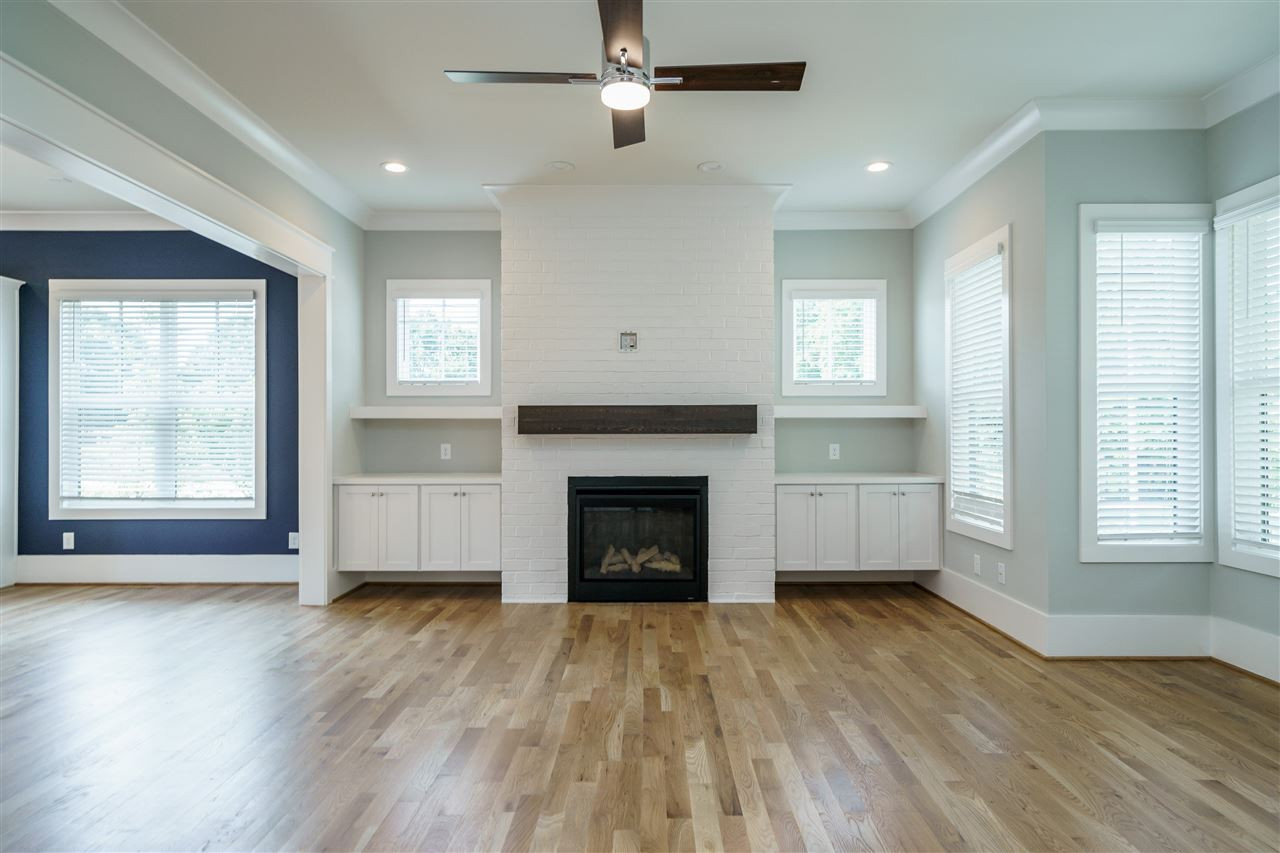 1301 Pecora Lane Raleigh, NC 27607 - Photo 12 of 30 Photo 12