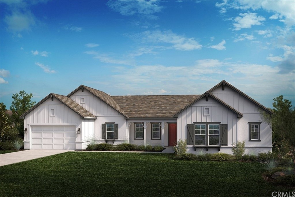 16349 Bay Brook Avenue Riverside, CA 92504 - Photo 1 of 1 Gallery Image 1