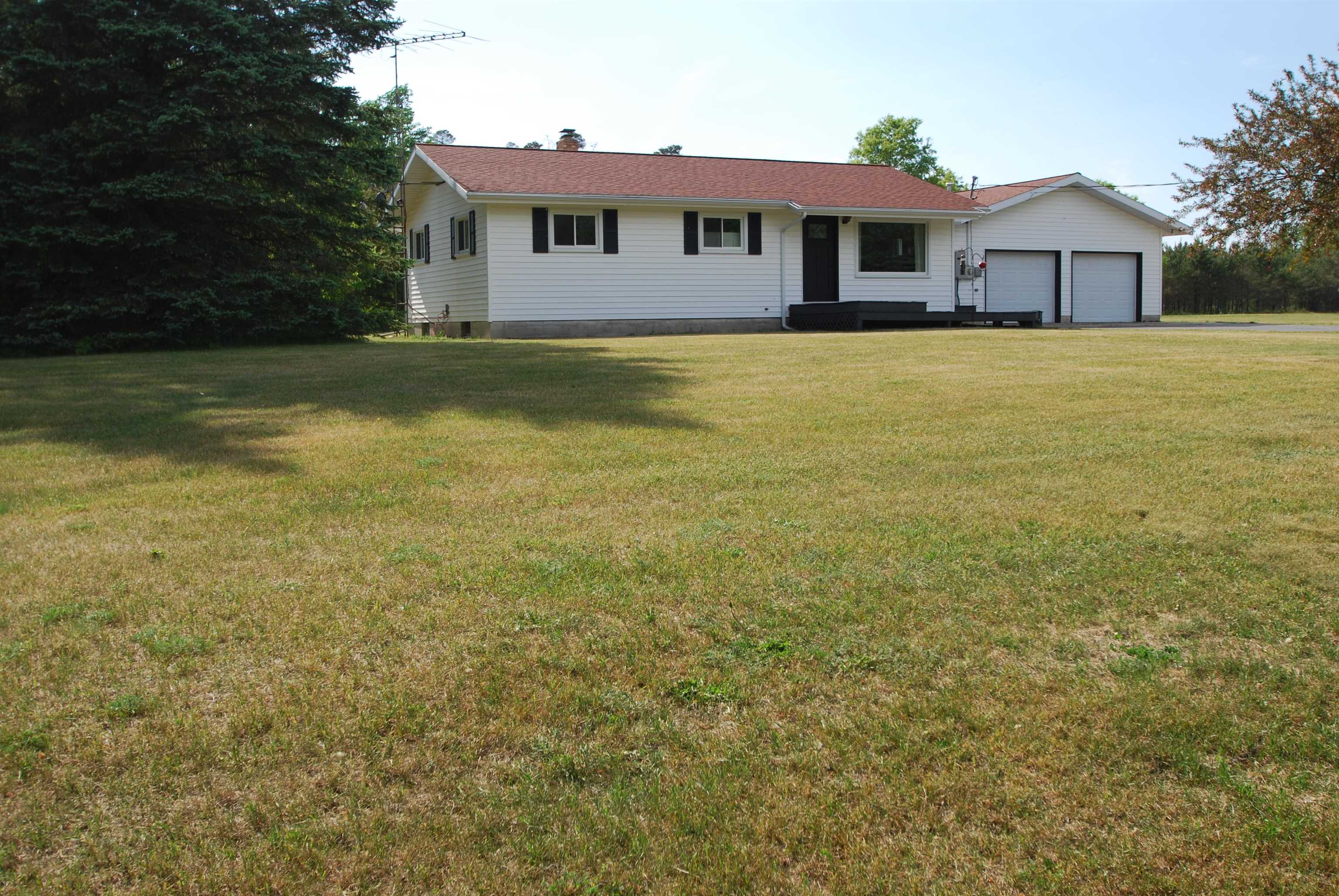 3109 Lupton Road Lupton, MI 48635 - Photo 1 of 72