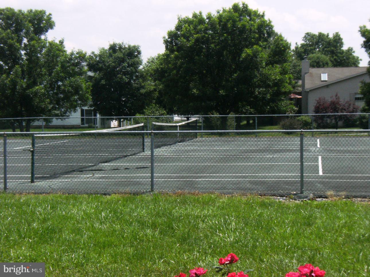 60 Chennault Trail Falling Waters, WV 25419 - Photo 14 of 17