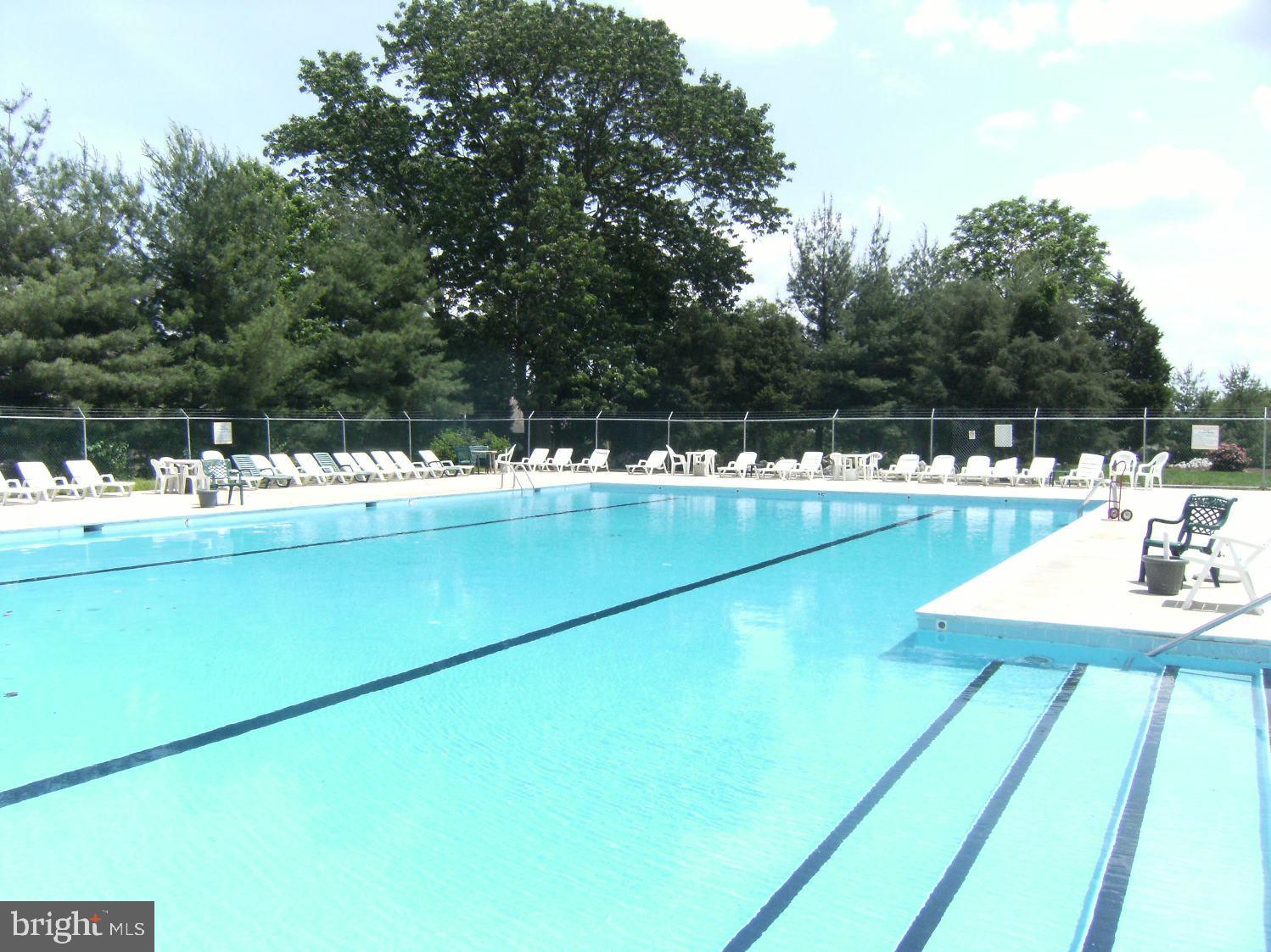 60 Chennault Trail Falling Waters, WV 25419 - Photo 16 of 17