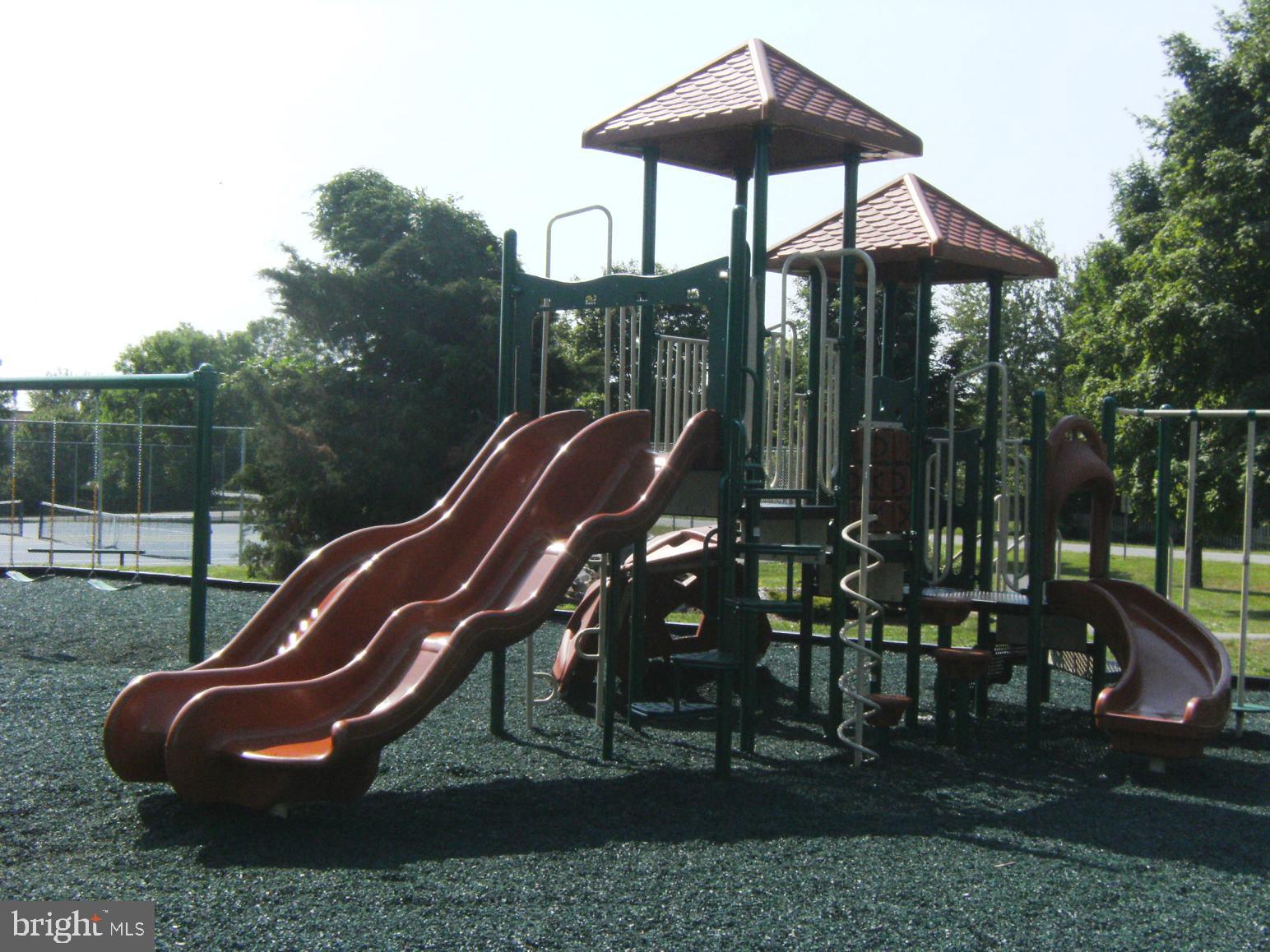 60 Chennault Trail Falling Waters, WV 25419 - Photo 17 of 17