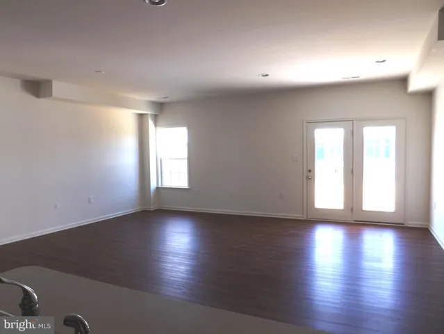 $1,850 | 60 Chennault Trail, Falling Waters, WV 25419