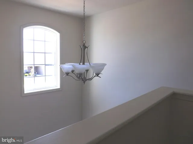 $1,850 | 60 Chennault Trail, Falling Waters, WV 25419