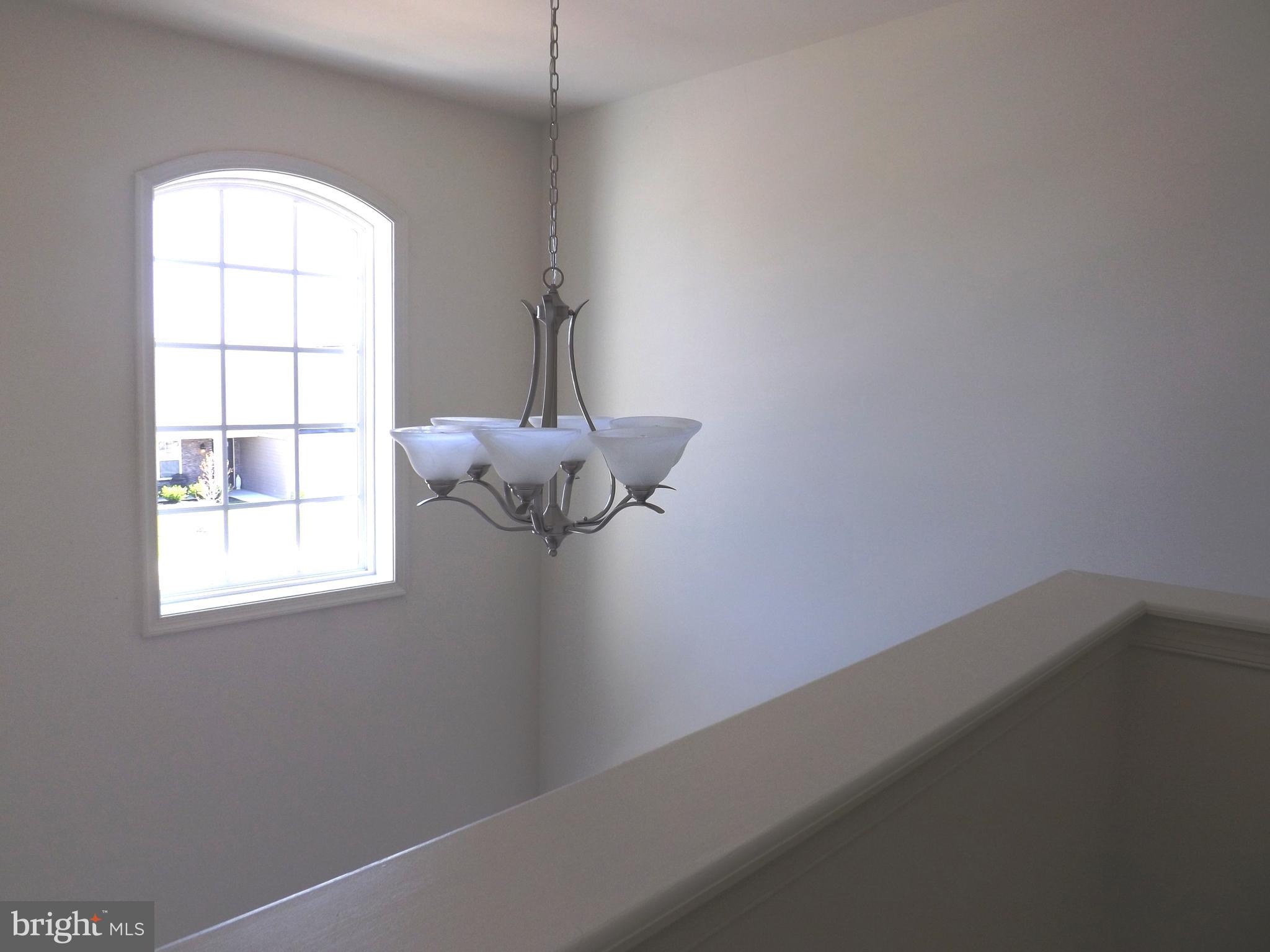 60 Chennault Trail Falling Waters, WV 25419 - Photo 6 of 17