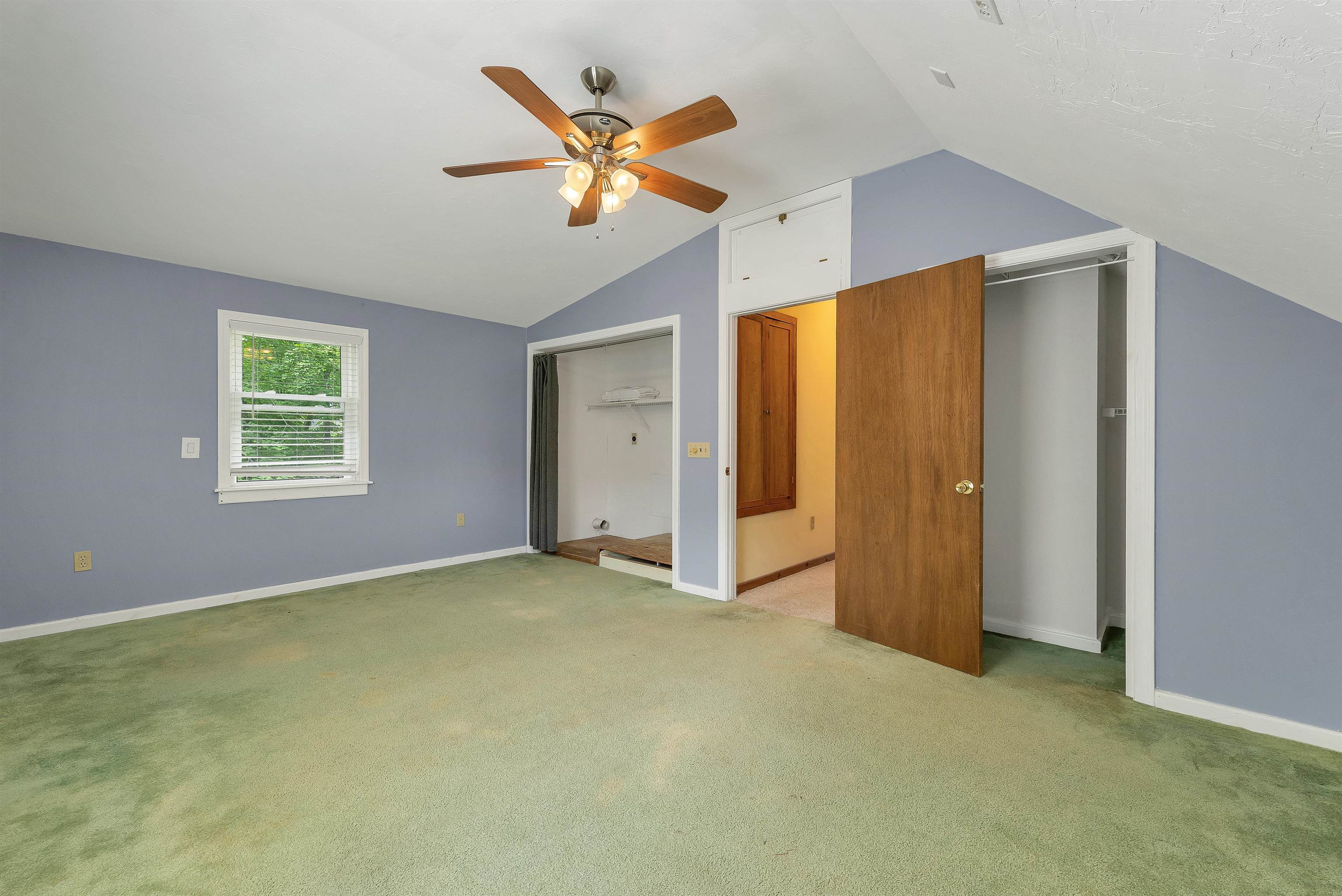 21 Spruce Street Laconia, NH 03246 - Photo 25 of 51