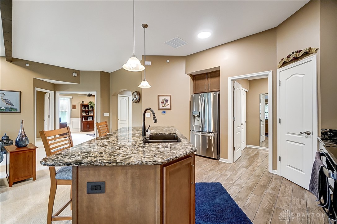 216 Old Pond Road, Unit 23304 Springboro, OH 45066 - Photo 10 of 26