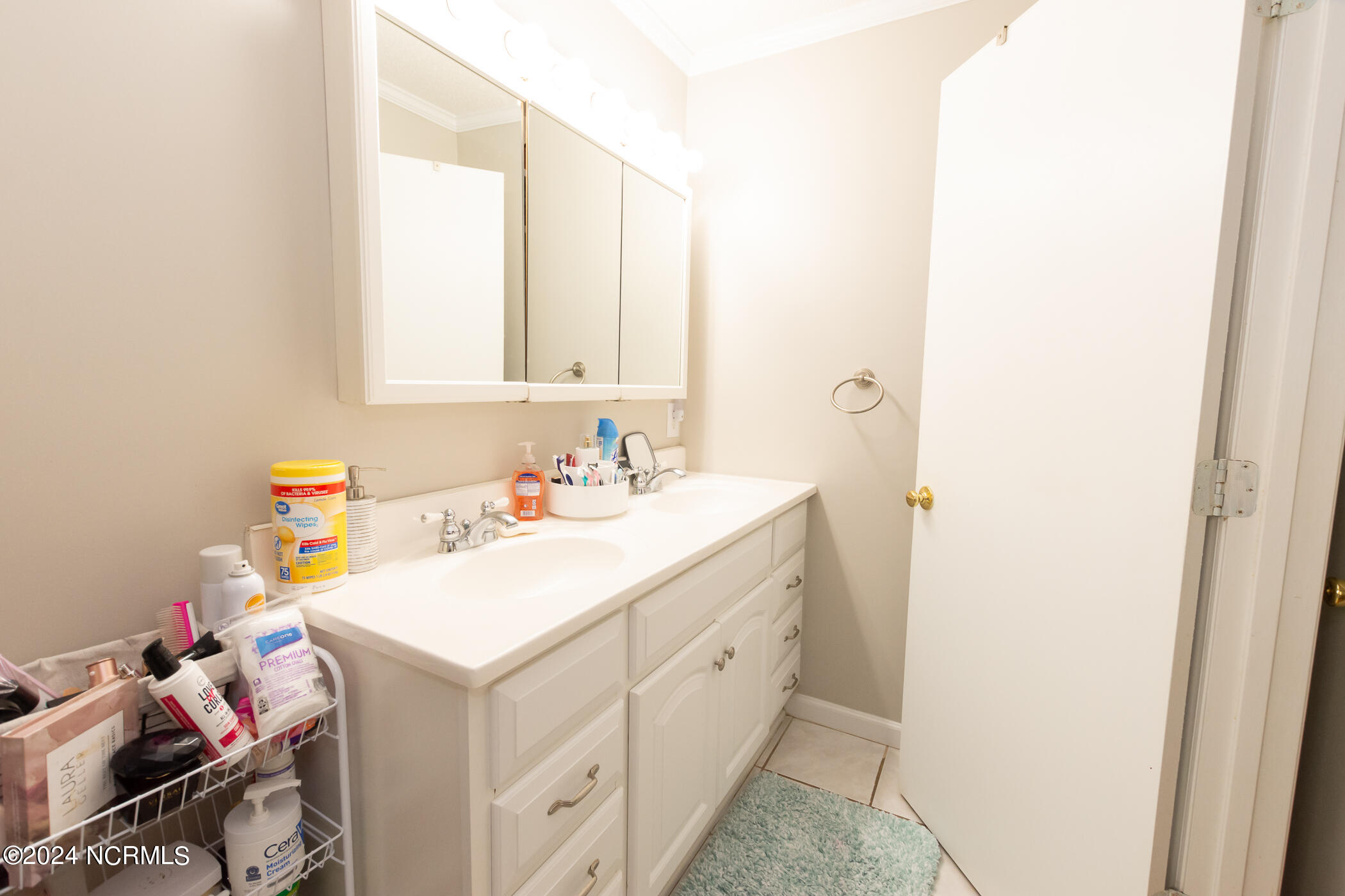 6766 Gum Branch Road Richlands, NC 28574 - Photo 26 of 65 6766 Gum Branch Rd-33