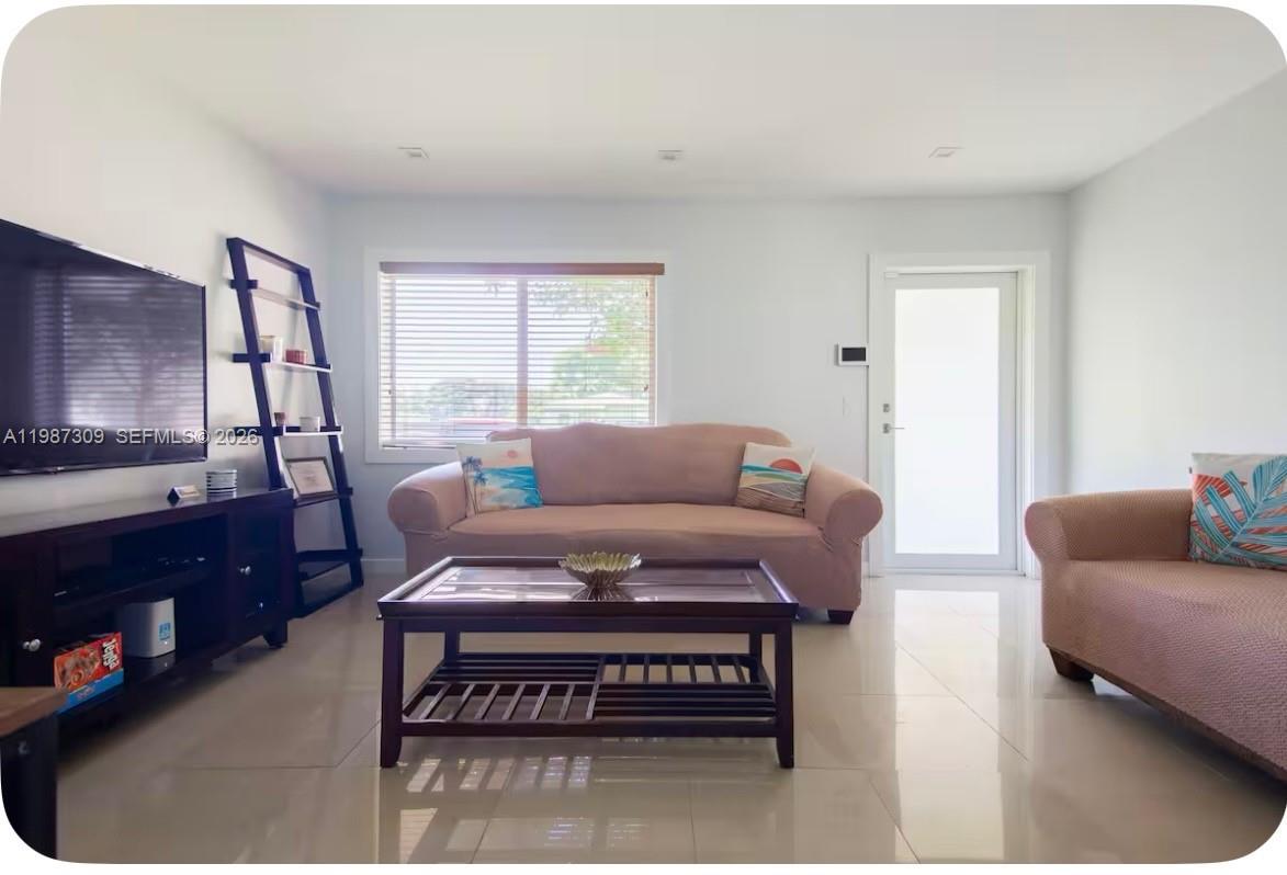 601 Northwest 116th Street Miami, FL 33168 - Photo 1 of 9