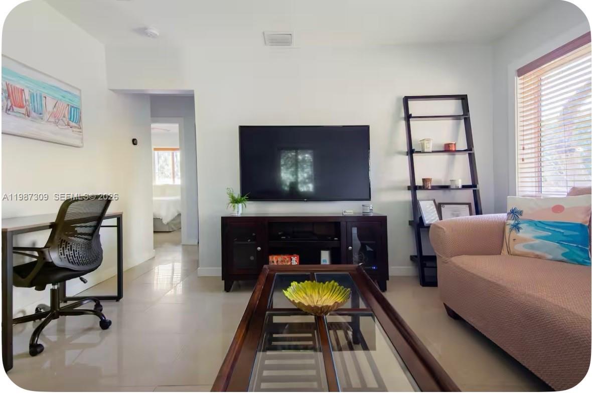 601 Northwest 116th Street Miami, FL 33168 - Photo 2 of 9