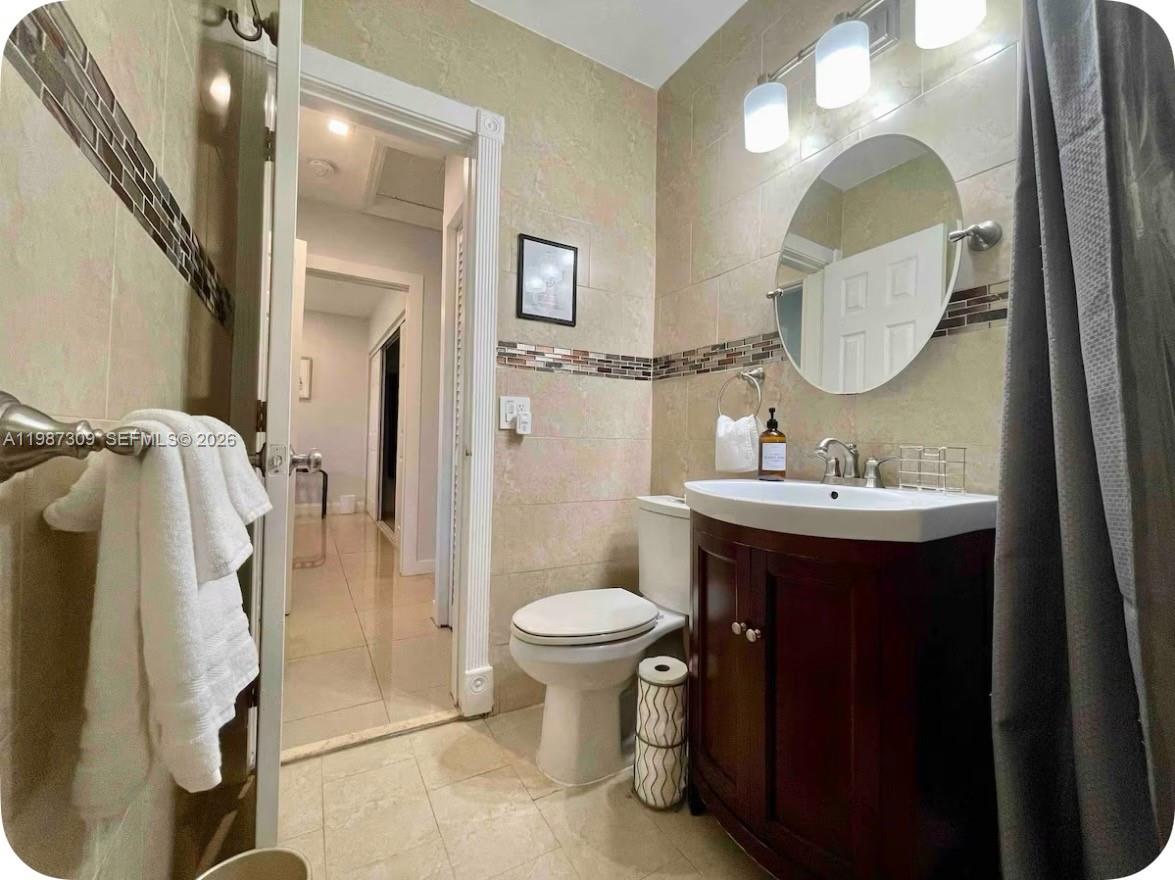 601 Northwest 116th Street Miami, FL 33168 - Photo 7 of 9