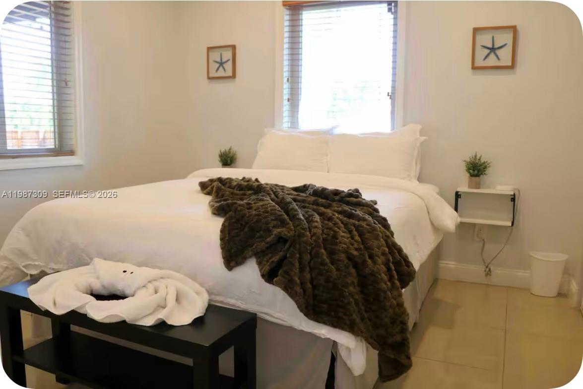 601 Northwest 116th Street Miami, FL 33168 - Photo 8 of 9