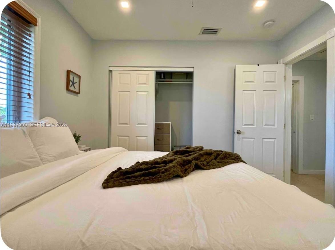 601 Northwest 116th Street Miami, FL 33168 - Photo 9 of 9
