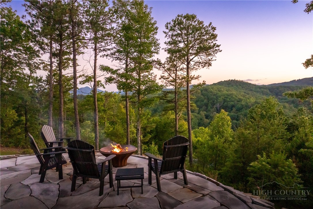 228 Lobelia Lane Boone, NC 28607 - Photo 44 of 50