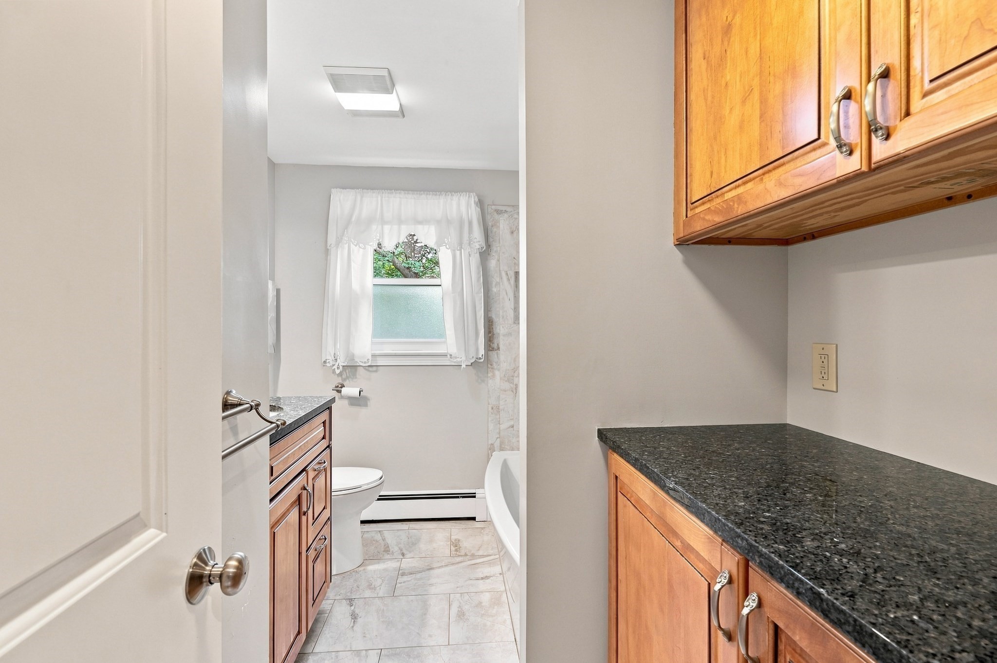 4 Groveland Road Melrose, MA 02176 - Photo 25 of 38 Gallery Image 25