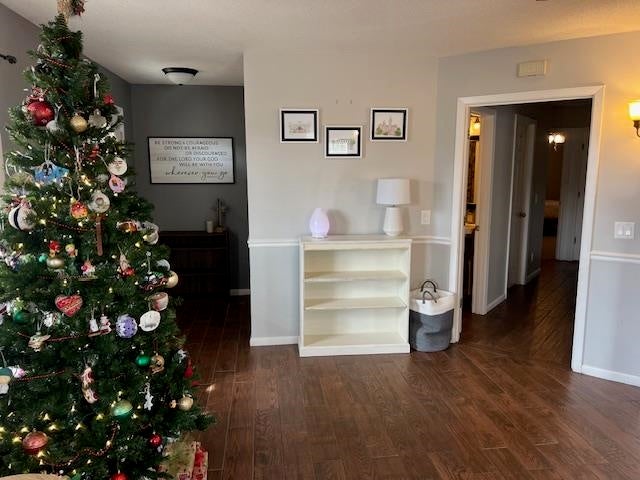 26061 McDaniel Road Opp, AL 36467 - Photo 2 of 50 Gallery Image 2