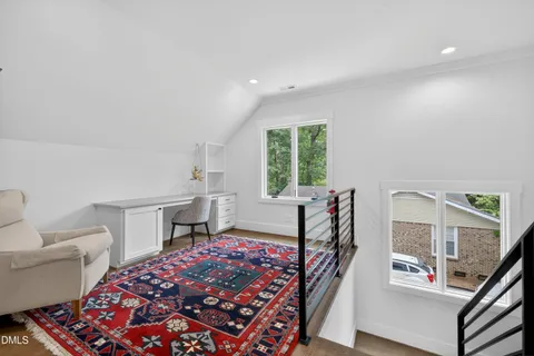 $2,174,900 | 608 Webster Street, Cary, NC 27511