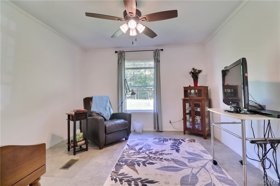 743 Kirk Road Lewis, NY 13489 - Photo 14 of 24