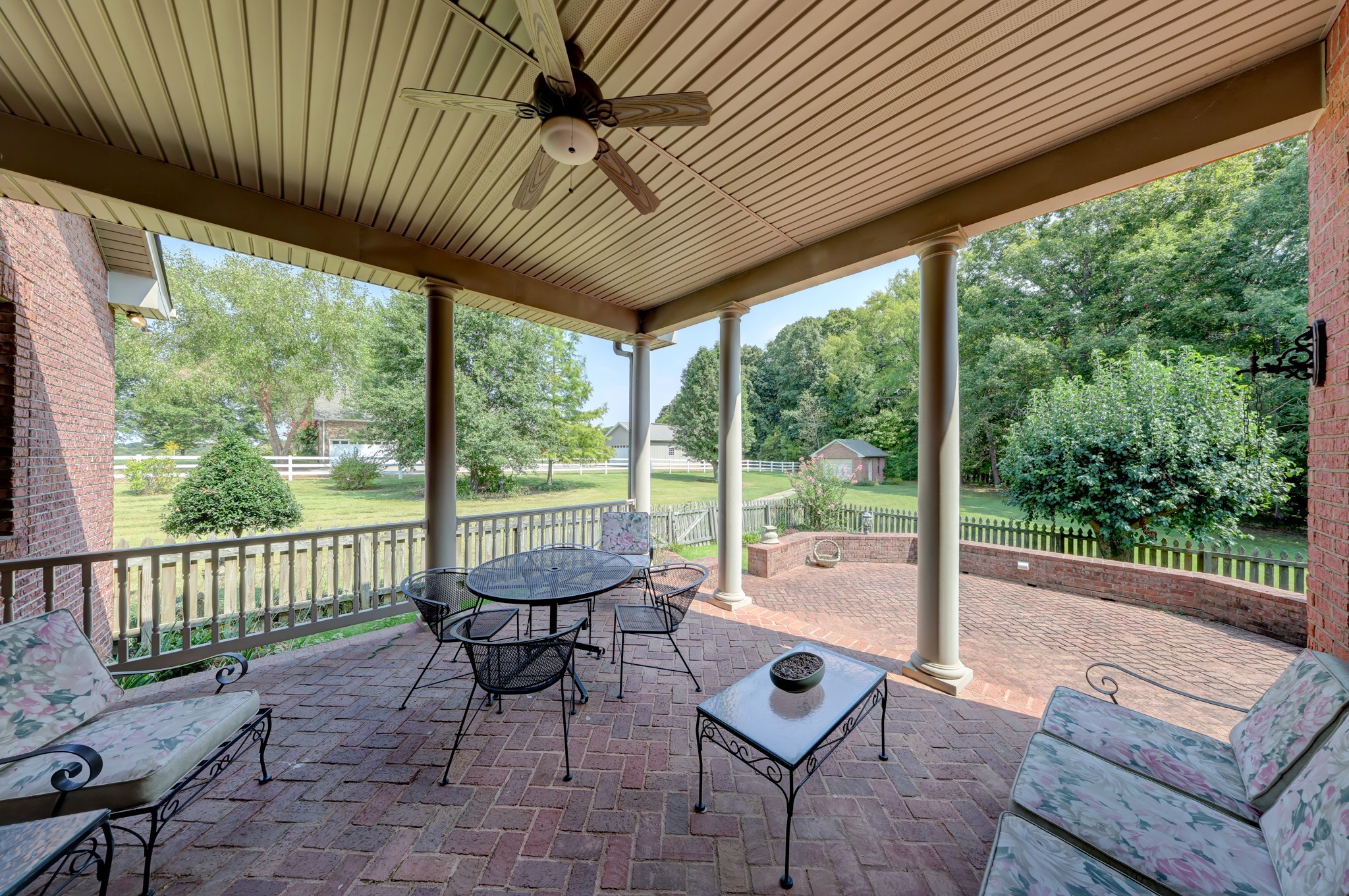 629 Mobley Road Clarksville, TN 37043 - Photo 77 of 97 Gallery Image 77