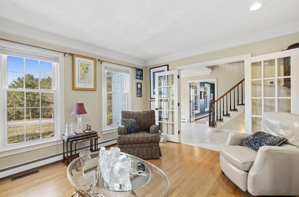 79 Hidden Valley Road Marshfield, MA 02050 - Photo 14 of 41 Gallery Image 14