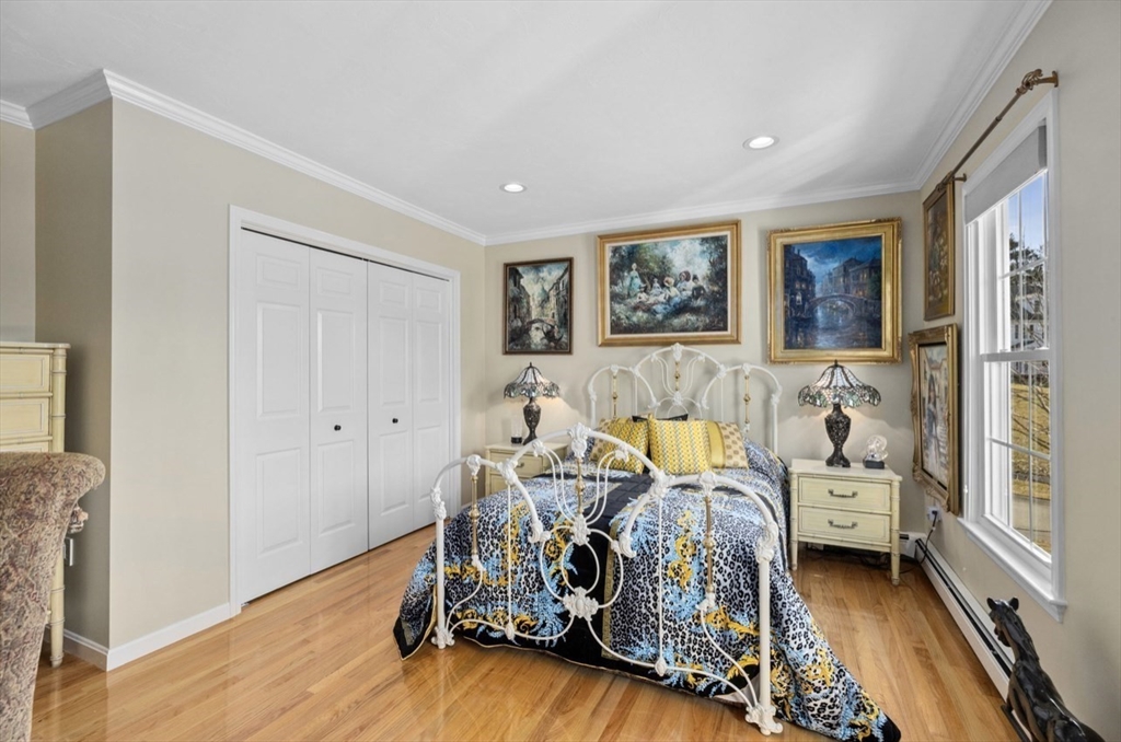 79 Hidden Valley Road Marshfield, MA 02050 - Photo 21 of 41 Gallery Image 21