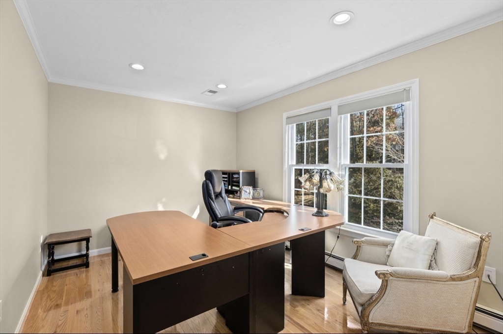 79 Hidden Valley Road Marshfield, MA 02050 - Photo 24 of 41 Gallery Image 24