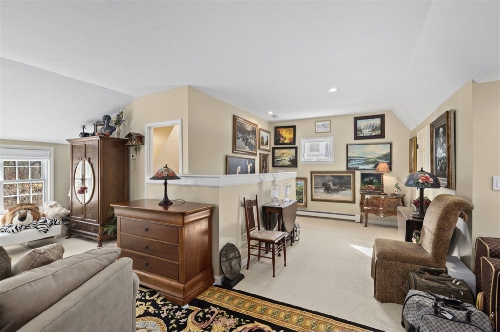 79 Hidden Valley Road Marshfield, MA 02050 - Photo 27 of 41 Gallery Image 27