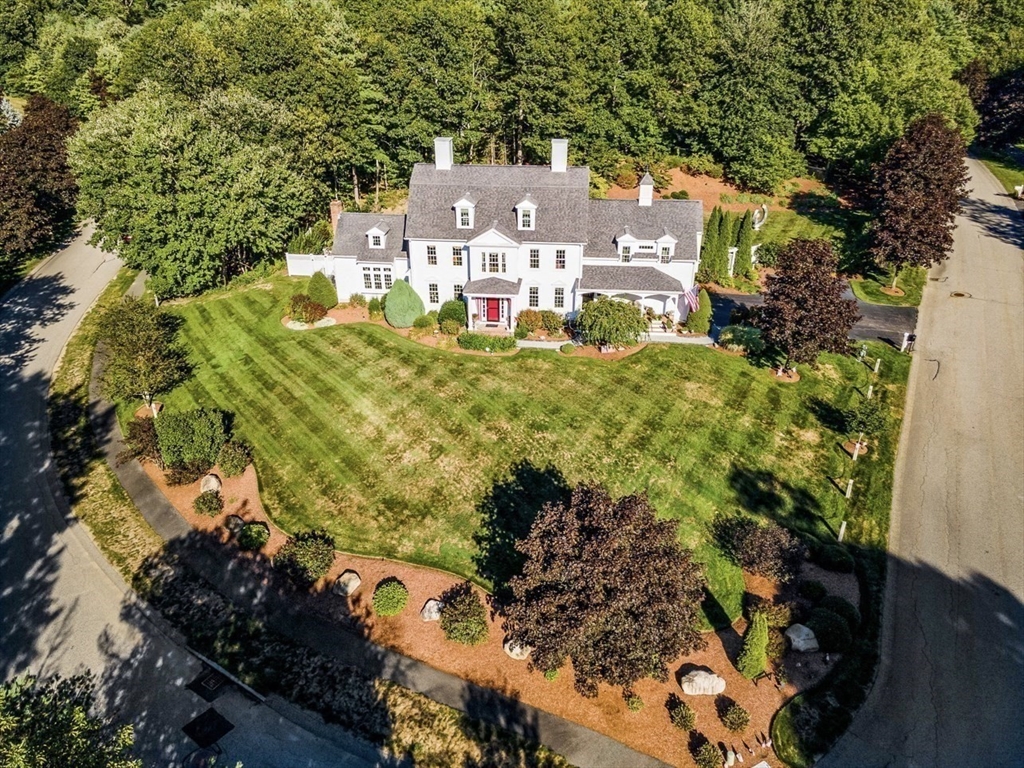 79 Hidden Valley Road Marshfield, MA 02050 - Photo 3 of 41 Gallery Image 3