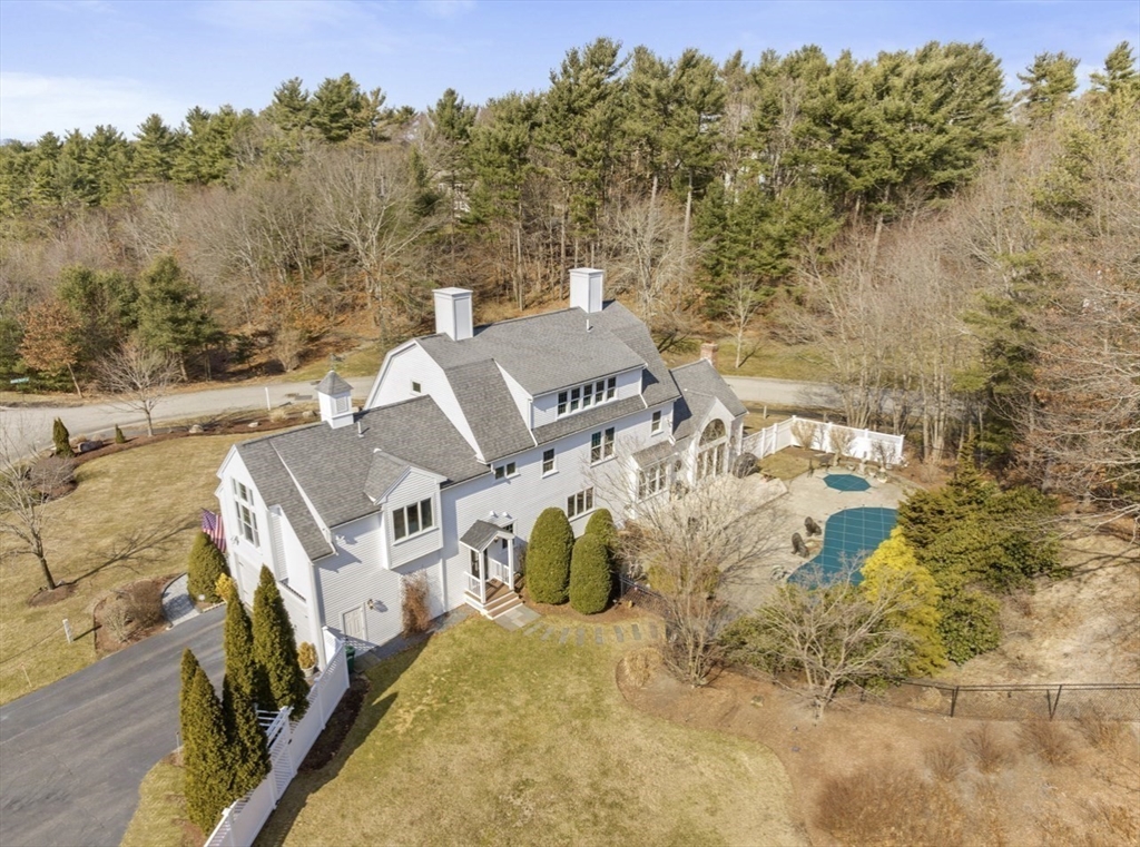 79 Hidden Valley Road Marshfield, MA 02050 - Photo 31 of 41 Gallery Image 31