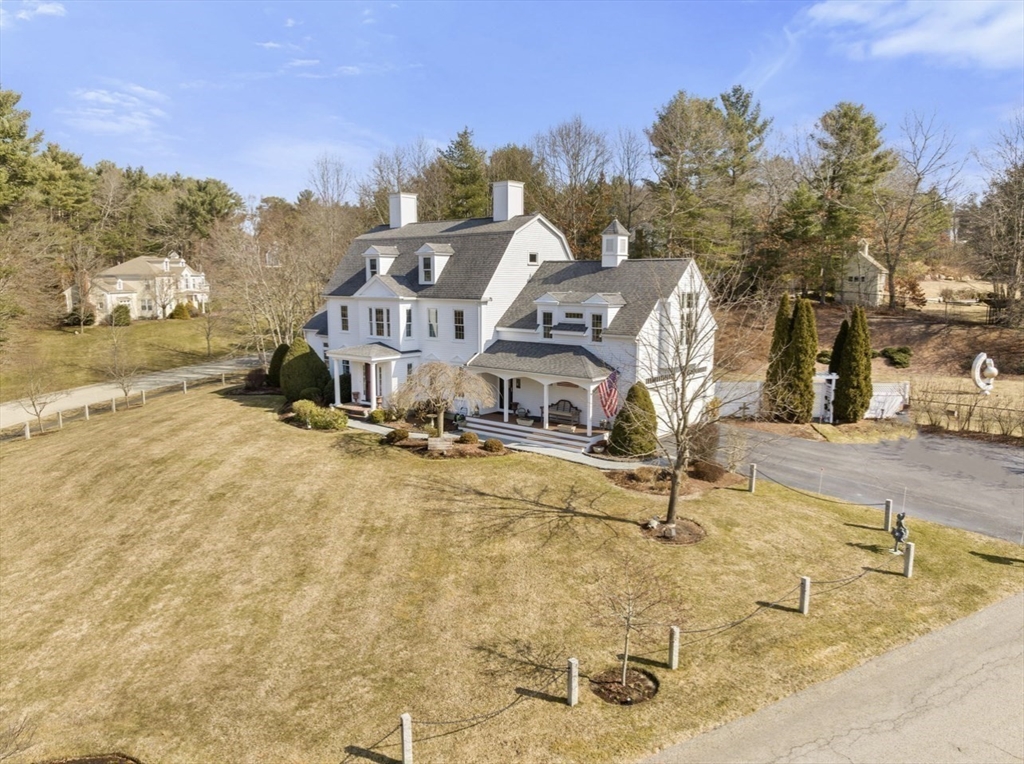 79 Hidden Valley Road Marshfield, MA 02050 - Photo 32 of 41 Gallery Image 32