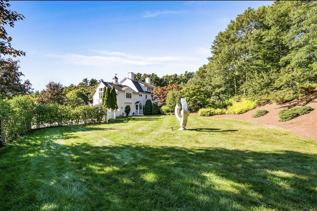 79 Hidden Valley Road Marshfield, MA 02050 - Photo 39 of 41 Gallery Image 39