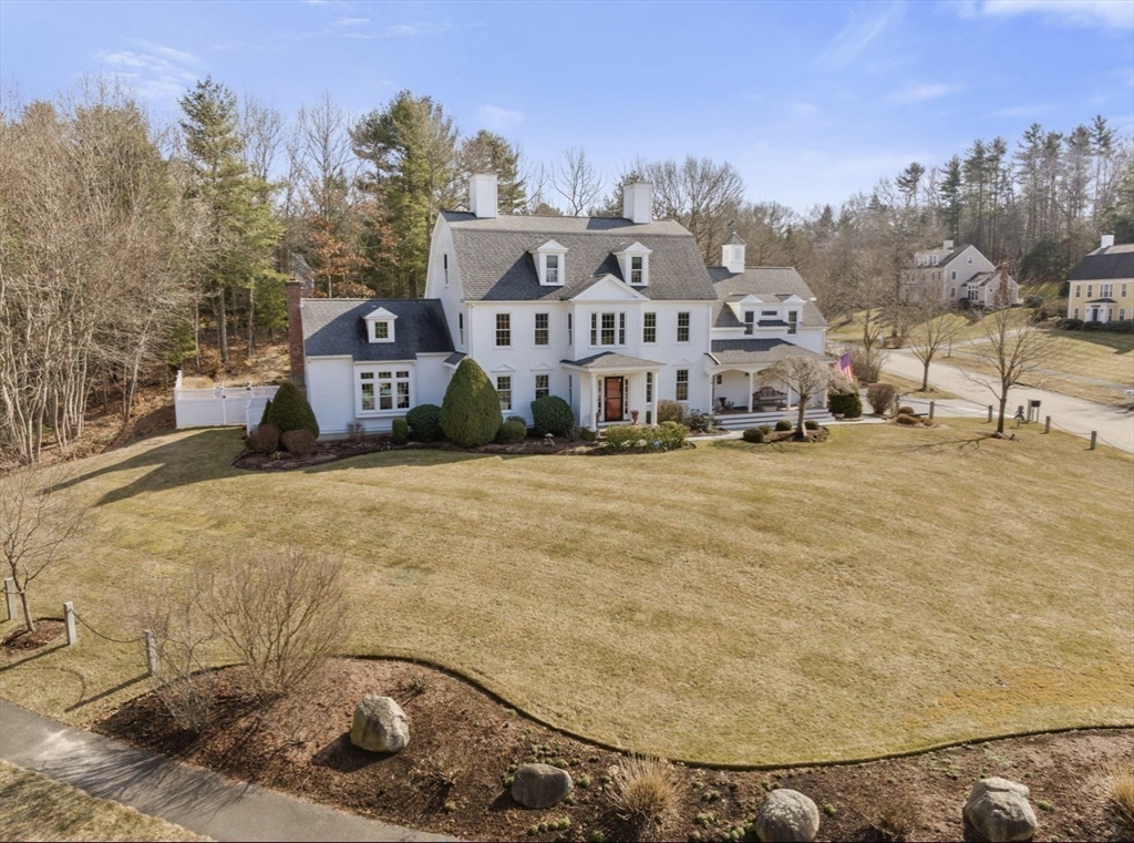 79 Hidden Valley Road Marshfield, MA 02050 - Photo 4 of 41 Gallery Image 4
