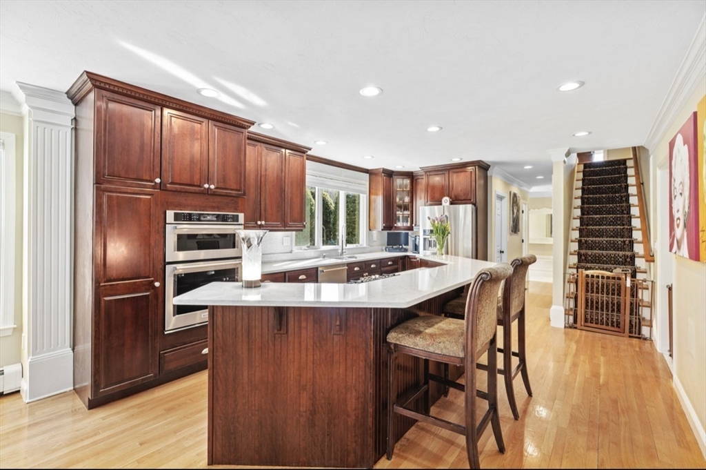 79 Hidden Valley Road Marshfield, MA 02050 - Photo 8 of 41 Gallery Image 8