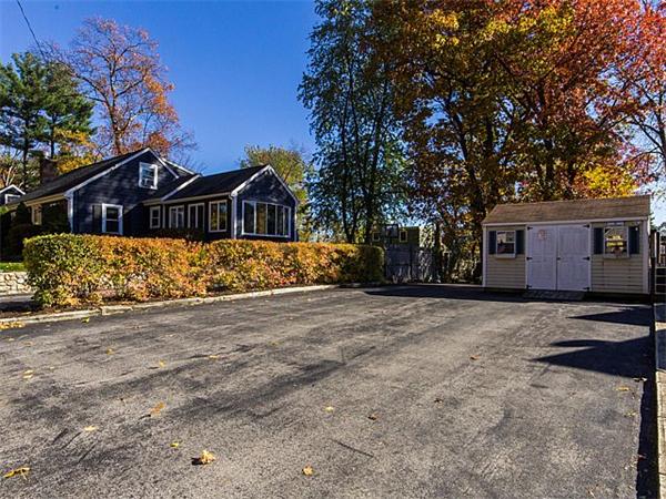 15 Charme Road Billerica, MA 01821 - Photo 15 of 16