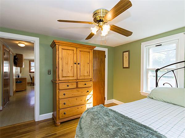 15 Charme Road Billerica, MA 01821 - Photo 6 of 16