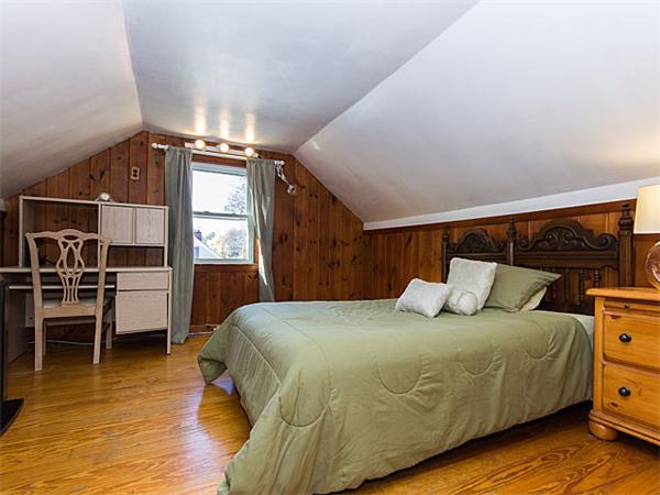 15 Charme Road Billerica, MA 01821 - Photo 10 of 16