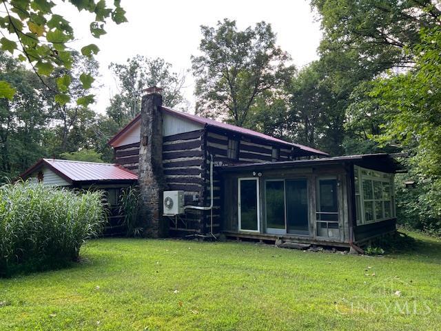 292 Larry Baynum Road West Union, OH 45693 - Photo 16 of 27