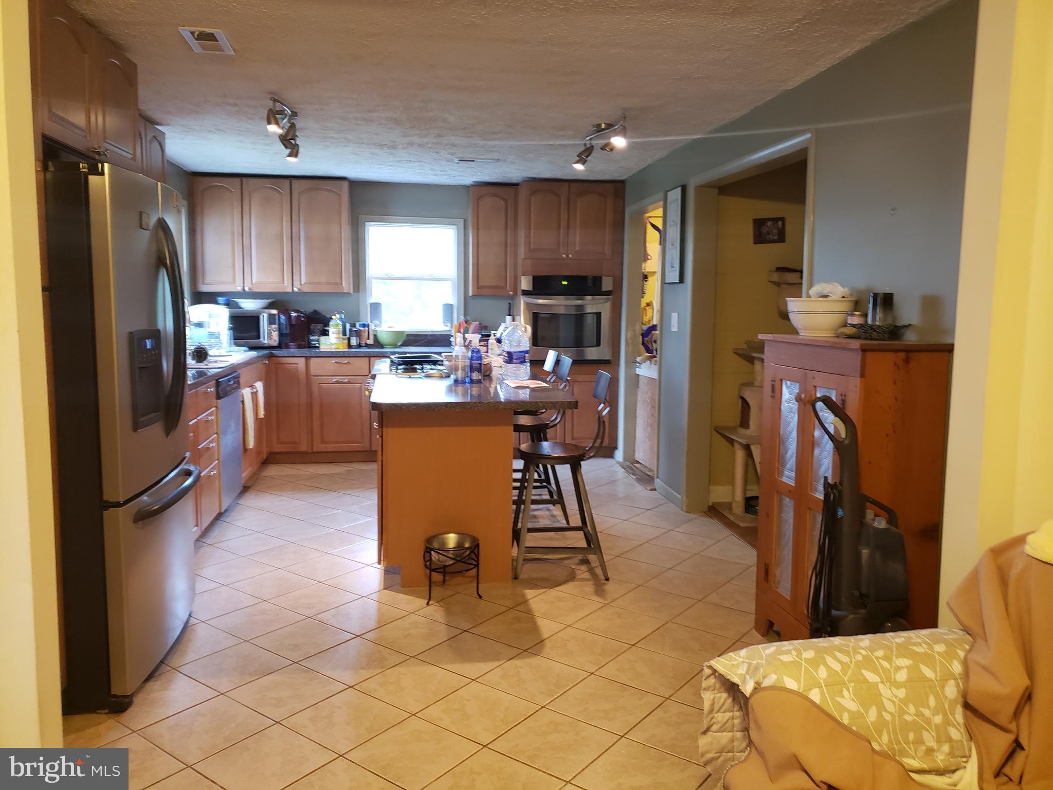 353 McCarty Road Fredericksburg, VA 22405 - Photo 11 of 21 Gallery Image 11