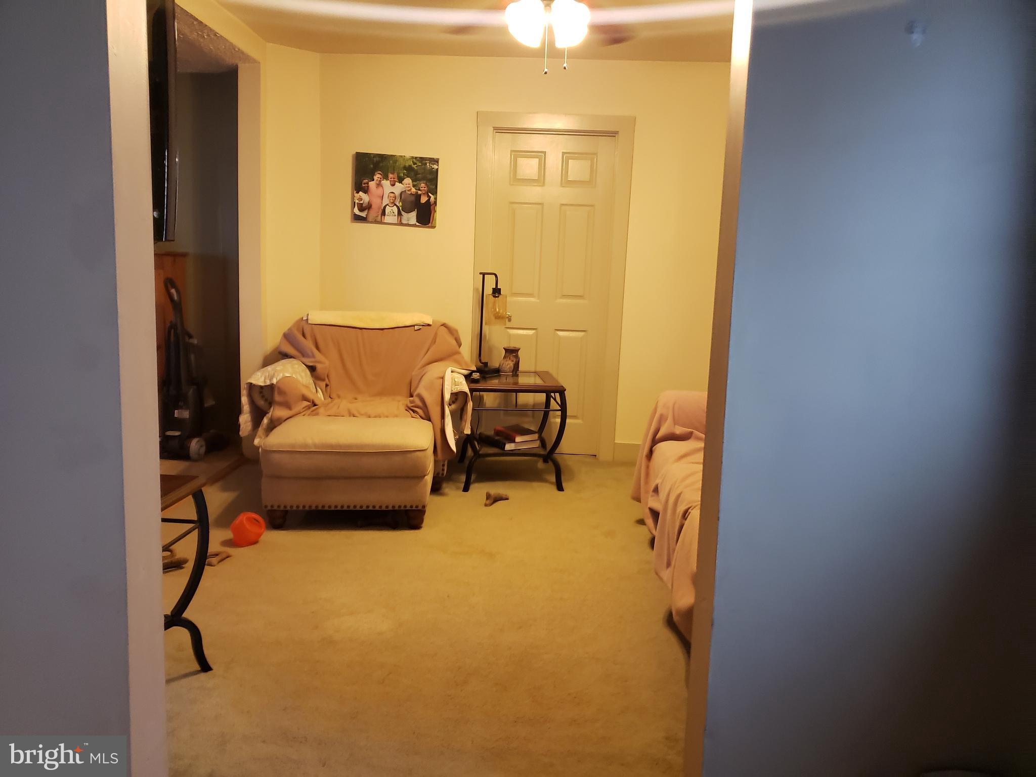 353 McCarty Road Fredericksburg, VA 22405 - Photo 14 of 21 Gallery Image 14