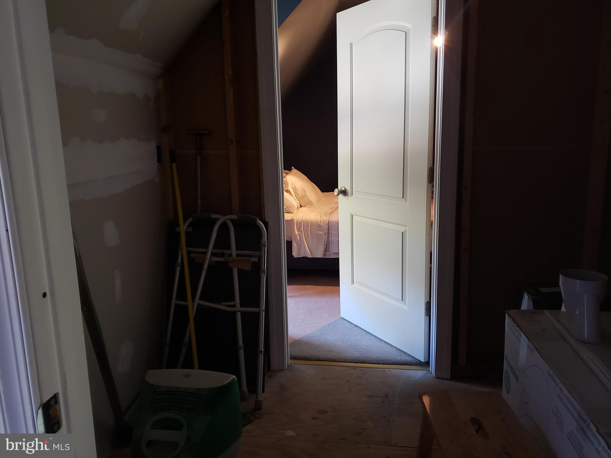 353 McCarty Road Fredericksburg, VA 22405 - Photo 17 of 21 Gallery Image 17